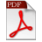 pdf-8